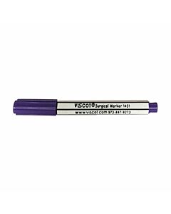 Sterile Skin Marking Pen  Gentian Violet - PDC (7042-15-PDM)