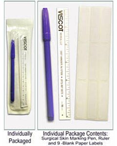 Skin Marking Pens - Surgery / Operating Room - Shop by Department