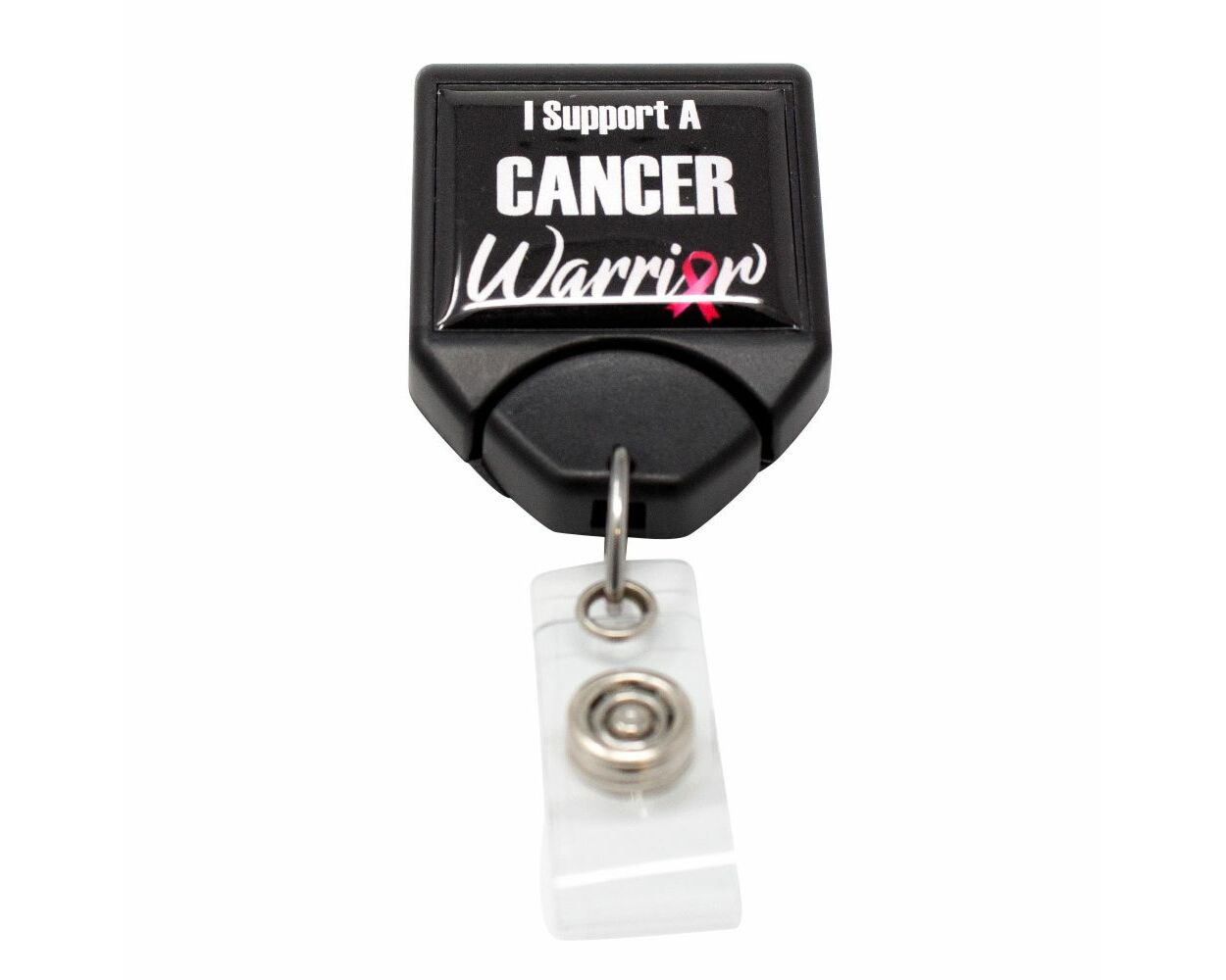 Oncology Nurse Badge Reel Oncology Badge Reel Pastel Badge Reel Retractable  Nurse Badge Holder -  Canada