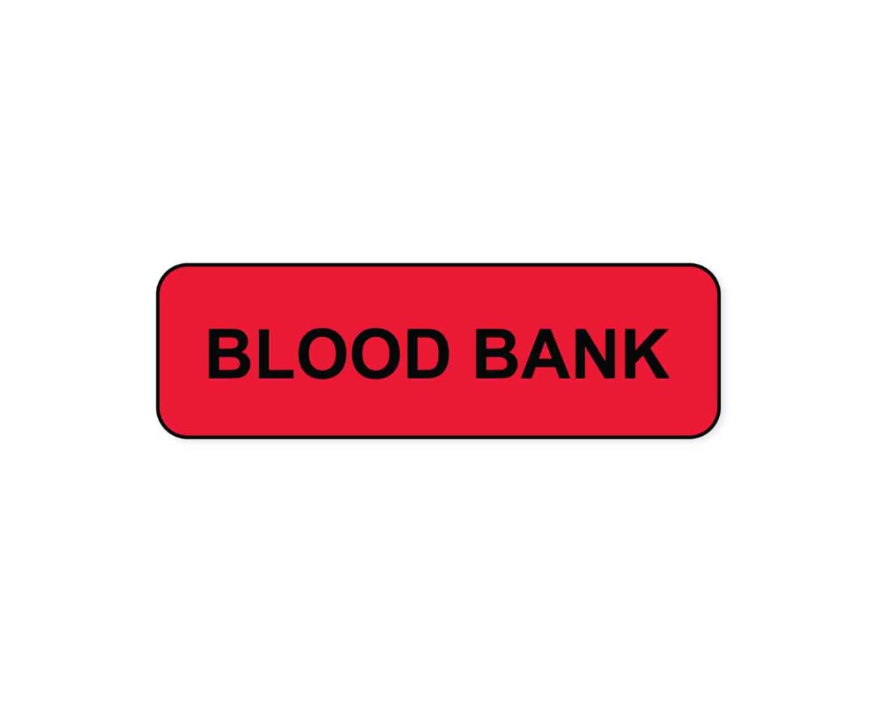 Blood Transfusion Logo Images – Browse 6,025 Stock Photos, Vectors, and  Video | Adobe Stock