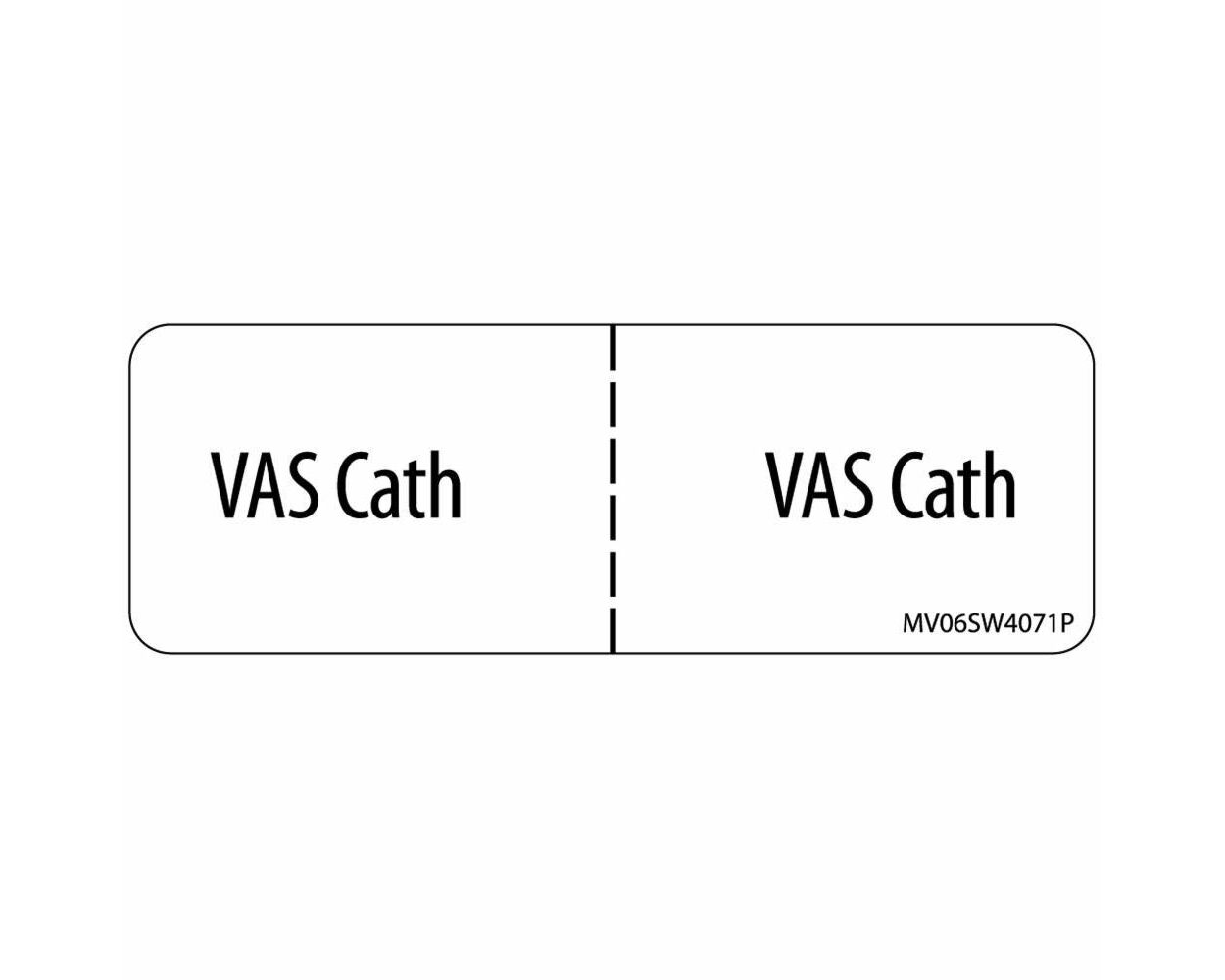 What is the Unit of Temperature? - GeeksforGeeks