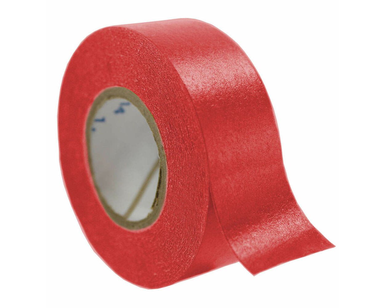 WHITE Paper Tape - Timeﾮ Tape (T-3460-1)