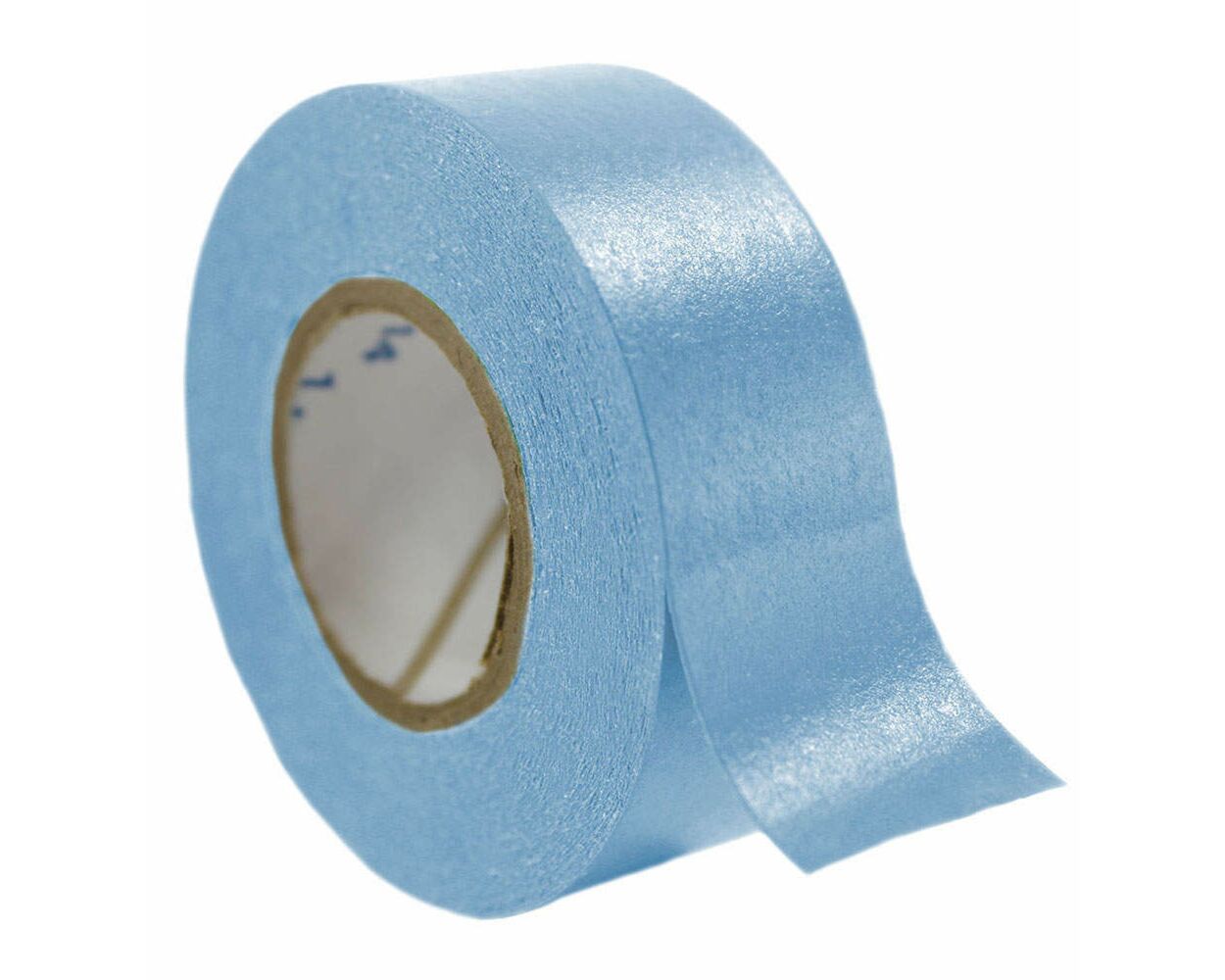 WHITE Paper Tape - Timeﾮ Tape (T-3460-1)