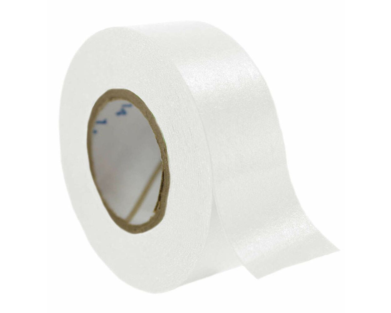 3/4 Color-Coding Adhesive Paper Tapes