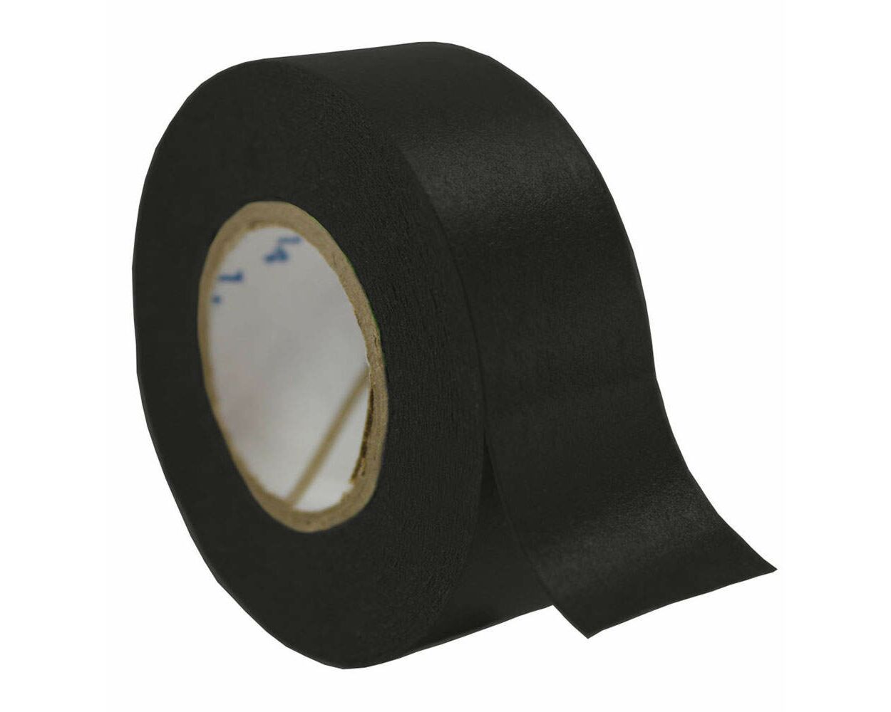 3/4 Color-Coding Adhesive Paper Tapes