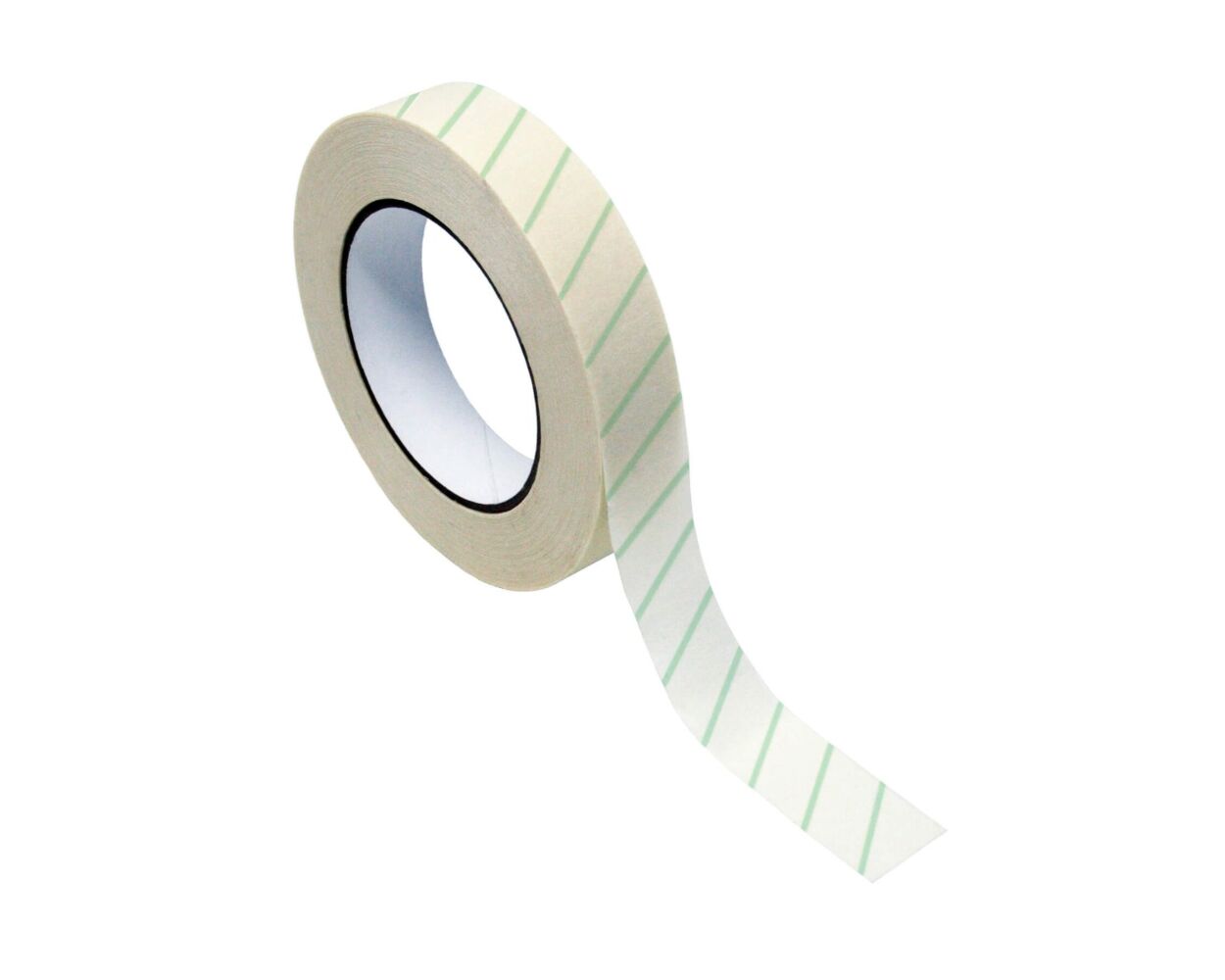 500 Shipping labels Sheets & 1 Roll of Tape, 1000 labels. (2) label & 2 Mil  tape
