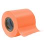 Time Tape® Color Code Removable Tape 2" x 500" per Roll - Salmon
