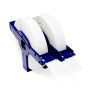 Certis wristband carrier 2 pack pediatric 