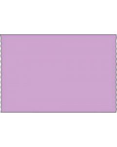 Spee-D-Tape™ Color Code Removable Tape 1-1/2" x 500" per Roll - Lavender