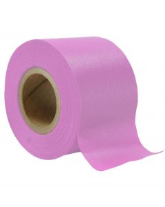 Time Tape® Color Code Removable Tape 1-1/2" x 2160" per Roll - Violet